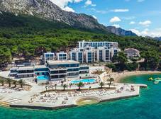 Фото отеля Morenia All Inclusive Resort