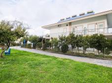 Фото отеля Greek Pride San Giorgio Apartments