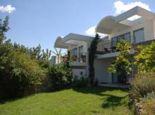 Фото отеля Elounda Living Residences