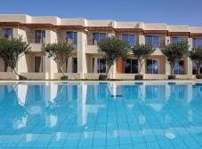 Фото отеля Vasia Sea Retreat