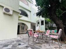 Фото отеля Apartments Rooms Korac