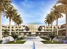 Фото отеля Rixos Obhur Jeddah