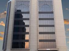 Фото отеля Kyriad Muscat Hotel