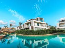 Фото отеля Club Arona By Laren Hotels