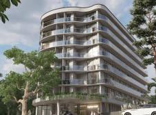 Фото отеля Royal Riviera отель