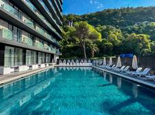 Фото отеля Royal Riviera отель