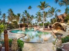 Фото отеля Jaz Amaluna Adults Only (16+)