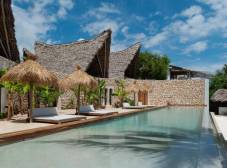 Фото отеля Be Zanzibar Boutique Hotel
