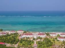 Фото отеля Shukran Palace