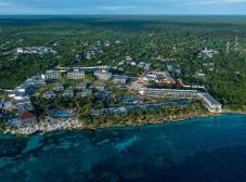 Фото отеля Aldiana Club Zanzibar Kwanza