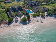 Фото отеля Juana Ocean Villas