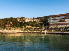 Фото отеля Princes' Palace Resort