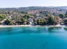 Фото отеля Acrotel Athena Villas