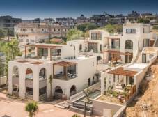 Фото отеля Vaya Suites by Omilos Hotels
