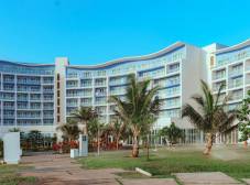 Фото отеля Selectum Family Resort Varadero