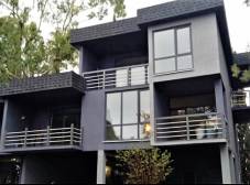 Фото отеля Бутик-отель Aluar