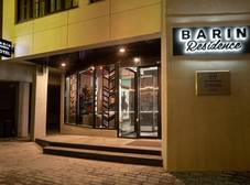 Фото отеля Barin Residence Grand