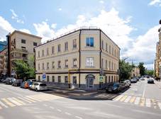 Фото отеля Come Inn отель