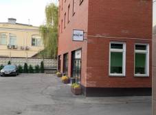 Фото отеля Hotel Nord Inn