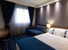 Фото отеля FEZ Inn Hotel