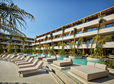 Фото отеля XO Cape Arnna Resort