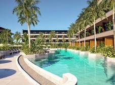 Фото отеля XO Cape Arnna Club (only adults 21+)