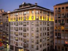 Фото отеля Wish More Hotel Sisli