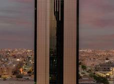 Фото отеля Crown Rose Hotel