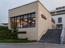 Фото отеля Gaya Residences Shahdag