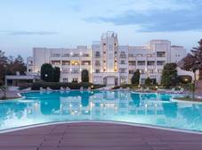 Фото отеля Garabag Resort & Spa