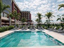Фото отеля SY Hotels Belek