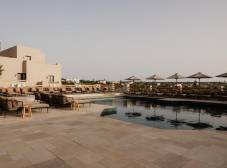 Фото отеля Momi Slow Living Hotel