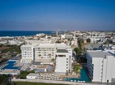Фото отеля Atlantica Sancta Napa Hotel