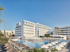 Фото отеля Atlantica Sancta Napa Hotel