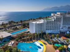 Фото отеля Hotel SU