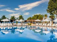 Фото отеля Maya World Didyma Hotel