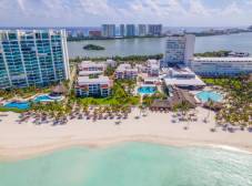 Фото отеля Beachscape Kin Ha Villas & Suites
