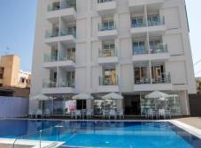 Фото отеля Best Western Plus Larco Hotel