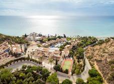 Фото отеля Columbia Beach Resort