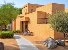 Фото отеля The Ritz-Carlton Ras Al Khaimah, Al Wadi Desert