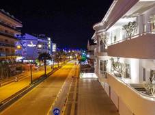 Фото отеля L'Olive Homes