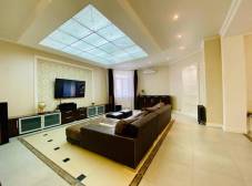 Фото отеля uTrip (юТрип) на улице Тельмана 15