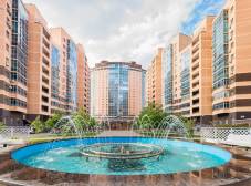 Фото отеля uTrip (юТрип) на улице Чистопольская 39