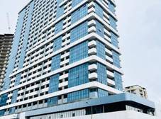 Фото отеля Sunrise Residence