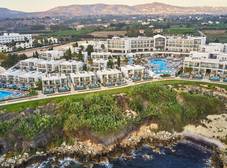 Фото отеля Mare Paphos