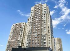 Фото отеля uTrip (юТрип) на улице Чистопольская 61Б