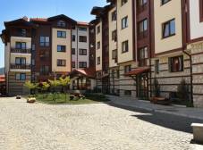 Фото отеля Winslow Highland