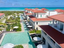 Фото отеля Iberostar Coral Esmeralda