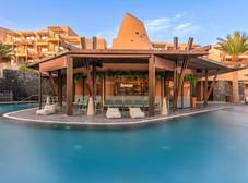 Фото отеля Barcelo Tenerife Royal Level