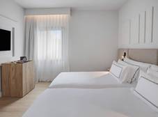 Фото отеля Melia Lloret De Mar